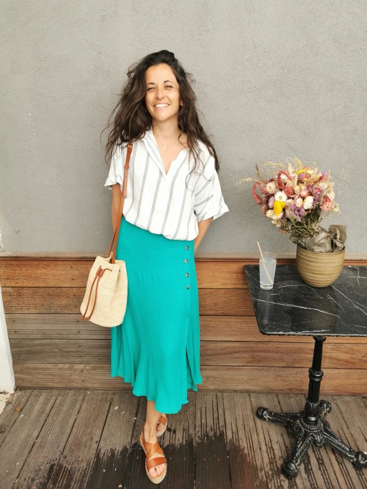 Screenshot_20210416_130007_com.android.gallery3d_edit_71418446678684